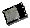 ONSEMI NVMFS6H818NLT1G