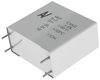 KEMET C4AQQBW5200A3LJ