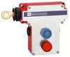TELEMECANIQUE SENSORS XY2CE2A296H7