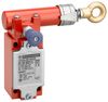 TELEMECANIQUE SENSORS XY2CJR15