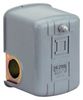 TELEMECANIQUE SENSORS 9013FSG2J21M4