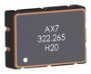 ABRACON AX7DBF1-150.0000C
