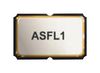 ABRACON ASFL1-64.000MHZ-L-T