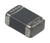 ABRACON AIML-1206-1R0K-T