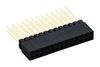 BUD INDUSTRIES BC-32678