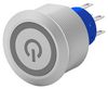 ALCOSWITCH - TE CONNECTIVITY AV2521M124Q04