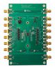 ANALOG DEVICES MAX14483EVKIT#