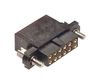 HARWIN M80-4661205