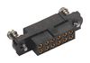 HARWIN M80-4C11205FC