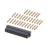 HARWIN M80-6132645