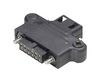 HARWIN M80-9401205