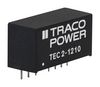 TRACO POWER TEC 2-2415