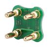 KEITHLEY 8610