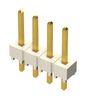 SAMTEC HTSW-104-07-G-S