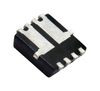 VISHAY SIRB40DP-T1-GE3