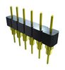 SAMTEC BHS-133-T-B