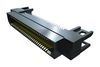 SAMTEC ERF8-060-01-S-D-EM2-TR