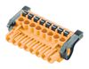 WEIDMULLER 1002370000