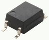 OMRON G3VM-61VY3(TR05)
