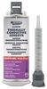 MG CHEMICALS 8329TFF-50ML