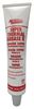 MG CHEMICALS 8616-85ML