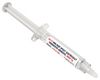 MG CHEMICALS 9410-3ML