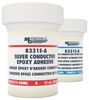 MG CHEMICALS 8331S-50ML