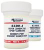 MG CHEMICALS 8330S-50ML