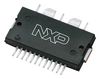 NXP A2I25D025NR1
