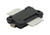 NXP MW6S010NR1