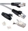STEWART CONNECTOR SS-39200-012
