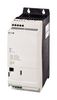 EATON MOELLER DE11-34016FN-N20N