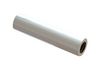 ESSENTRA COMPONENTS TNM3-6.5-10-1