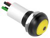 ALCOSWITCH - TE CONNECTIVITY PB6B2FM5M1CAL07S500