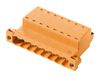 WEIDMULLER 1335780000
