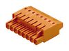 WEIDMULLER 1500460000