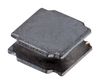 WURTH ELEKTRONIK 74404042680
