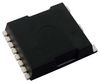 ONSEMI FDBL0110N60