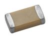 VISHAY GA0603A101JXBAC31G