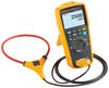FLUKE FLUKE-279FC I/B