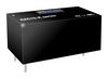 RECOM POWER RAC15-12SK