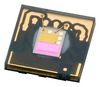 BROADCOM APDS-9009