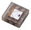 BROADCOM APDS-9200