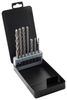 CK TOOLS T3121