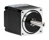 TRINAMIC / ANALOG DEVICES QSH2818-32-07-006