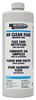 MG CHEMICALS 8351-1L
