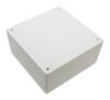 HAMMOND 1591XXUGY