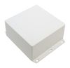 HAMMOND 1591XXUFLGY