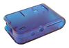 HAMMOND 1593HAMPI3TBU