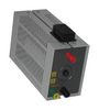 ARCOL VRH160 100R K